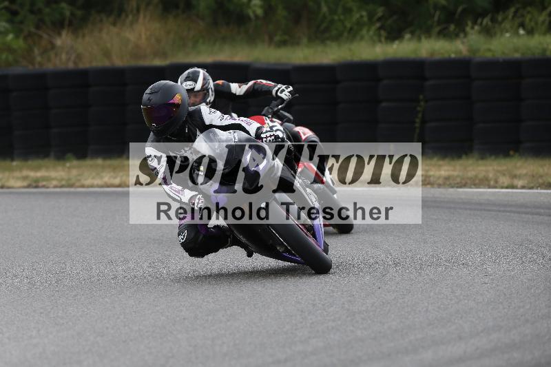 /32 07.07.2025 Plüss Moto Sport ADR/Einsteiger/555